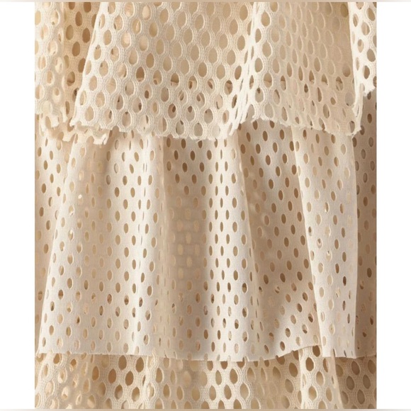 NEW Puma X Fenty Limited Edition Duffle Drawstring Bag - Picture 2 of 6